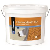  LJEPILO ZA KLASIČAN PARKET CHROMODEN D110 5KG CHROMOS | shoptok.hr