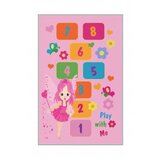 Conceptum Hypnose tepih (180x280) WOOKECE050 | ePonuda.com