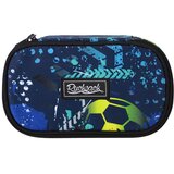 Rucksack Only Ovalna peresnica Jumbo Football Cene