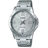 Casio RUČNI SAT MTP-V004D-7B2UDF Cijene