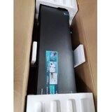 Hisense Energy Pro X Black 12K QH35XV3BG Klima uređaj OUTLET | ePonuda.com