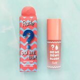 Rude Cosmetics tečno rumenilo coral | ePonuda.com