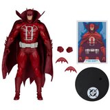 Mcfarlane Toys Action Figure DC Multiverse - Batman Deadman (Knight Terrors) Cene
