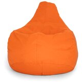 Atelier Del Sofa Narančasta vrtna vreća za sjedenje Damla – Cijene