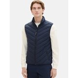 Tom Tailor Moški brezrokavnik 35103607210 | Shoptok.si