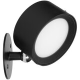 solight WL914 - RGB LED zidno svetlo LED/3,7V 1200 mAh Cene