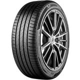 Bridgestone 215/45R17 91Y XL TURANZA 6 - letna pnevmatika