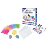 Buki France mini laboratorijske žogice Cene