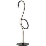 Elstead Lighting led-svetilka za pisalno mizo | Shoptok.si