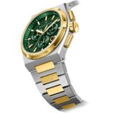 Jacques Philippe RUČNI SAT JPQGC4173X8XS | shoptok.hr