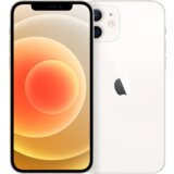 Apple iPhone 12 Beli 128GB B Klasa Refurbished Cene