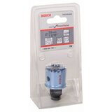 Bosch testera za bušenje provrta sheet metal 33 mm, 1 5/16" ( 2608584789 ) | ePonuda.com