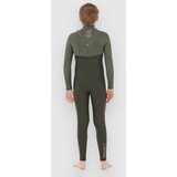 Rip Curl Fbomb Pro Cz 32 Gb Kids Neoprenska obleka deep cactus | Shoptok.si