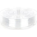 colorFabb HT Clear, 1,75 mm (700 g) | Eponuda.com