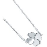 Vuch Fouria Silver Bracelet | shoptok.hr