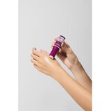 Dr. Melaxin Cemenrete Calcium Multi Balm 9g | Eponuda.com