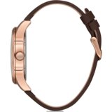 Bigotti RUČNI SAT BG.1.10257-5 | shoptok.hr
