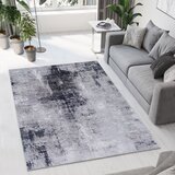 Conceptum Hypnose tepih Woopamuk207, 100x150 cm, siva | Eponuda.ba