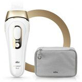 Olimp Sport Braun PL5014 ipl depilator | ePonuda.com