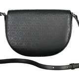 Calvin Klein BLACK WOMEN&#39;S BAG | shoptok.hr
