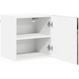  Ormar za Zid 2 pcs Staro drvo 40 x 31 x 40 cm Konstruirano drvo | shoptok.hr