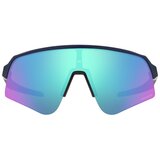 Oakley sutro lite sweep naočare za sunce oo 9465 05