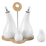 Fg haus BR2432 Začinski set Cene