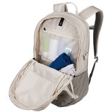 Thule EnRoute ruksak za prijenosno računalo 23L bež/sivi | shoptok.hr