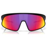 Oakley Rslv sarena | shoptok.hr