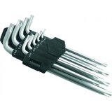 Extol Premium Torx set 9 EP (6601) | Eponuda.com