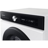 Samsung perilica rublja samsung WW11BB534DAES7, (8806094597608) | shoptok.hr