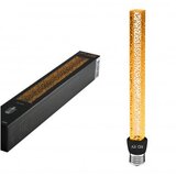 Opviq led sijalica ar on Mod1010 2200 27 Cene