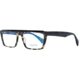 Yohji Yamamoto Optical Frame