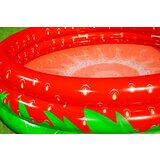  Bazen na napuhavanje Strawberry 1 60 38cm BESTWAY | shoptok.hr