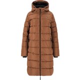 Whistler Women's winter coat Amaret | shoptok.hr