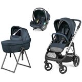 Peg-Perego kolica 3u1 Veloce Lounge, 500 Slike