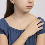 Mabina NAKIT PRSTEN 523412 | shoptok.hr