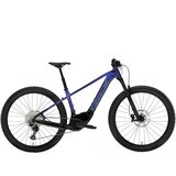  Bicikl Trek Marlin+ 8 2024 Purple Flip'Black - M Cijene