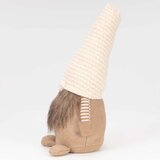  Ca1488 božićni ukrasi "patuljak" 24 x 17 x 51 cm | shoptok.hr