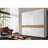  Garderobna omara TORINO 2D | Shoptok.si