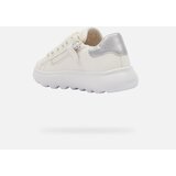 Geox Cream Girls Sneakers Puffypop Girl - Girls | shoptok.hr