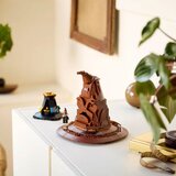 Lego Harry Potter: Govoreči klobuk Izbiruh | Shoptok.si