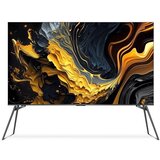 Xiaomi Eco Xiaomi TV Floor Stand | Eponuda.com