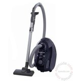 Rowenta RO3861 usisivač | Eponuda.com