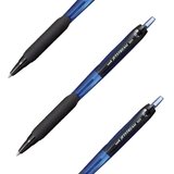 No Statovac Roler Uni Jetstream SXN-101-07, Plava Cijene