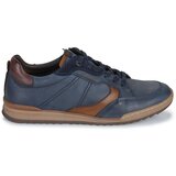 Fluchos Nizke superge ELDER Modra | Shoptok.si