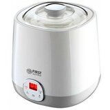 First, Austria first a aparat za pripravo jogurta T-5120-1 1000ml Cene