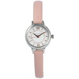 Olivia burton ob16mc59 Ružičasta | shoptok.hr