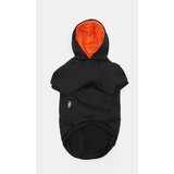 Sinsay Kostim za psa Zombie Dash | shoptok.hr