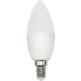 Avide Smart LED Candle 5.5W WiFi | Eponuda.ba